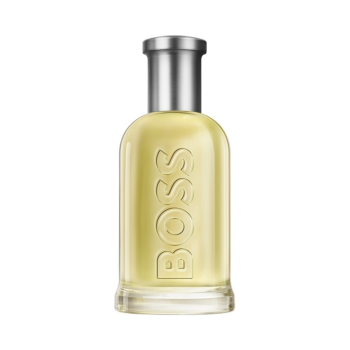Hugo Boss Boss Bottled Apă de Toaletă Bărbați 100ml