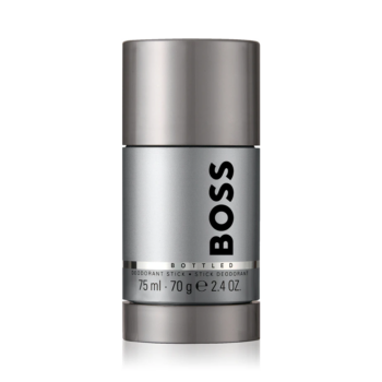 Hugo Boss Hugo Deodorant Stick Bărbați 75g