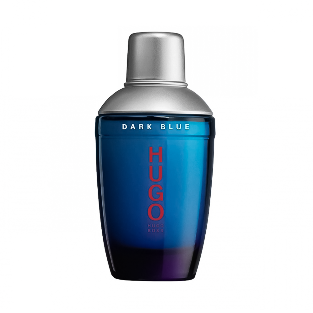 hugo-boss-dark-blue-apC483-de-toaletC483-bC483rbaC89Bi-75ml-77736-1.png