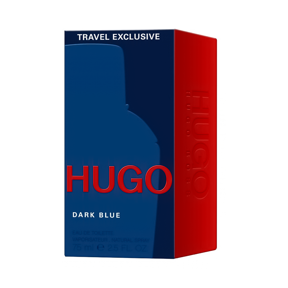 hugo-boss-dark-blue-apC483-de-toaletC483-bC483rbaC89Bi-75ml-77736-2.png