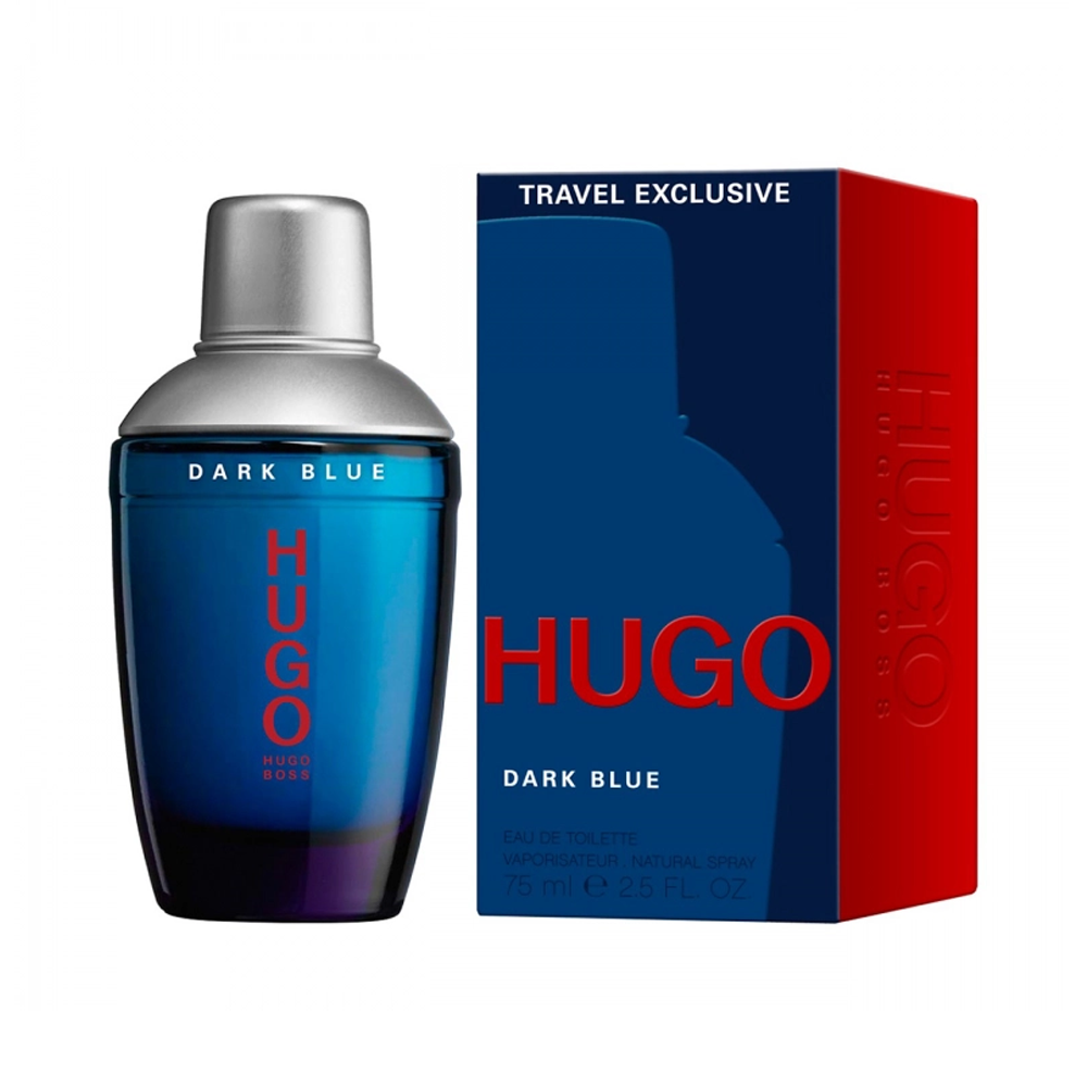 hugo-boss-dark-blue-apC483-de-toaletC483-bC483rbaC89Bi-75ml-77736.png