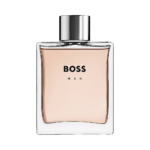 hugo-boss-man-apa-de-toaleta-barbati-100ml-222999-1-3e2.png