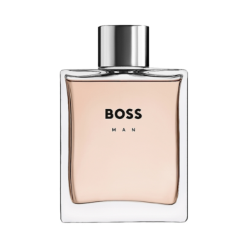 Hugo Boss Man Apă de Toaletă Bărbați 100ml