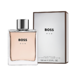 hugo-boss-man-apa-de-toaleta-barbati-100ml-222999-1-3e2.png