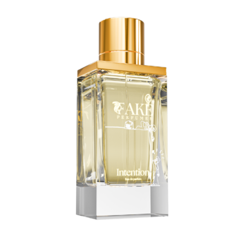 Fake Intentions Apă de Parfum Unisex 100ml Parfum