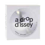 issey-miyake-a-drop-dissey-edp-50ml-301559-2-ecc.png