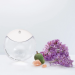 issey-miyake-a-drop-dissey-edp-50ml-301559-2-ecc.png