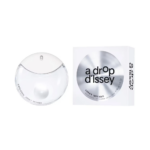 issey-miyake-a-drop-dissey-edp-90ml-301546-2.png