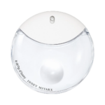 issey-miyake-a-drop-dissey-edp-90ml-301546-2.png
