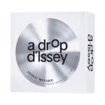 issey-miyake-a-drop-dissey-edp-90ml-301546-2.png