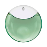 issey-miyake-a-drop-dissey-essentielle-edp-50ml-301560-2-f34.png