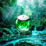 issey-miyake-a-drop-dissey-essentielle-edp-50ml-301560-2-f34.png