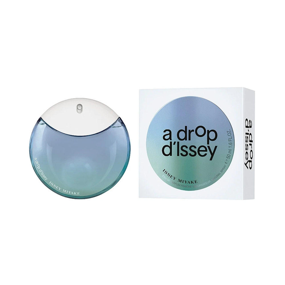 issey-miyake-a-drop-dissey-fraiche-edp-90ml-301547-1-2f2.png