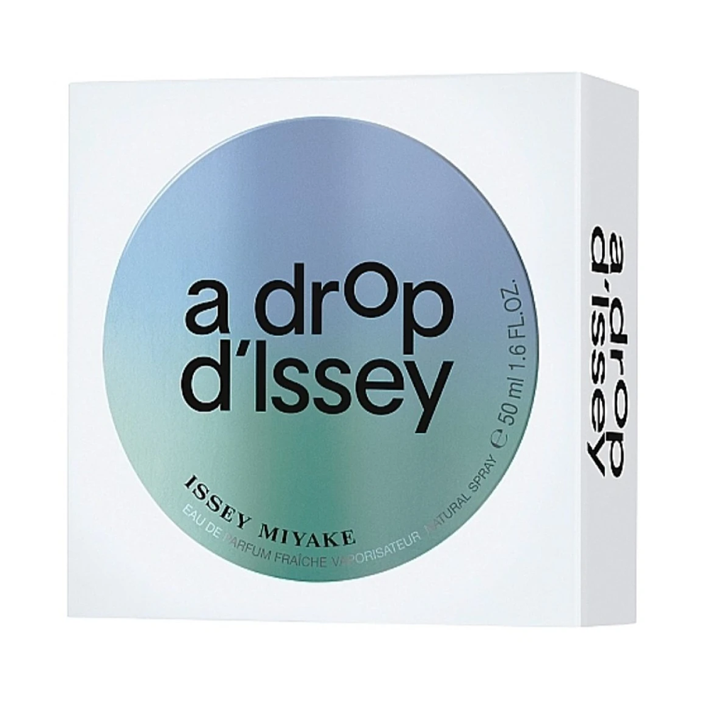 issey-miyake-a-drop-dissey-fraiche-edp-90ml-301547-3-55e.png