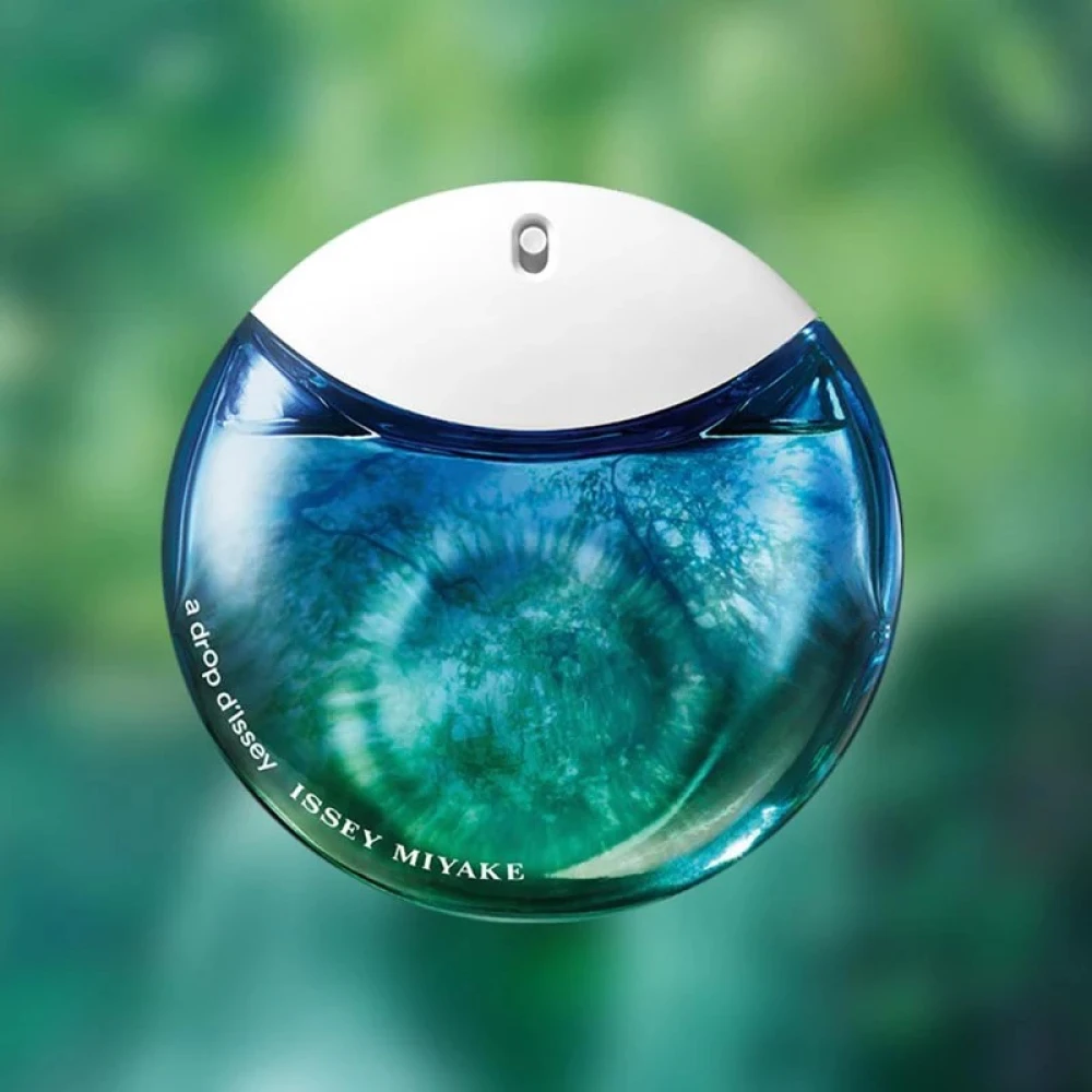 issey-miyake-a-drop-dissey-fraiche-edp-90ml-301547-4-e7c.png