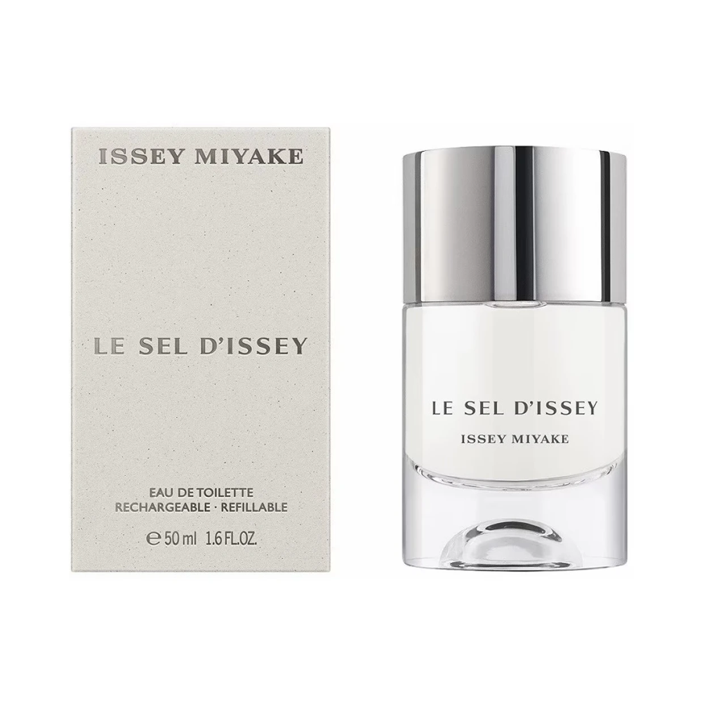 issey-miyake-le-sel-dissey-eau-de-toilette-barbati-50ml-301572-1.png