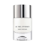 issey-miyake-le-sel-dissey-eau-de-toilette-barbati-50ml-301572-2.png