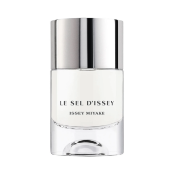 Issey Miyake Le Sel D'Issey Eau de Toilette Bărbați 50ml