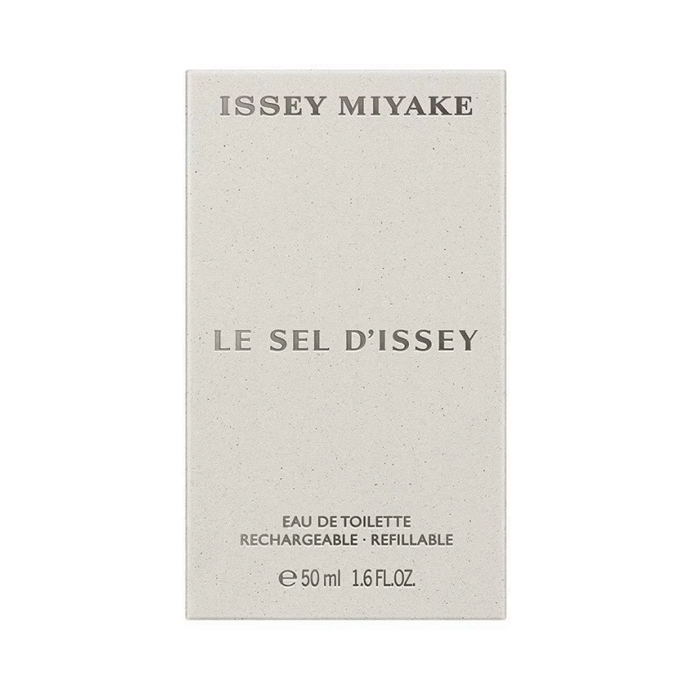issey-miyake-le-sel-dissey-eau-de-toilette-barbati-50ml-301572-3.png