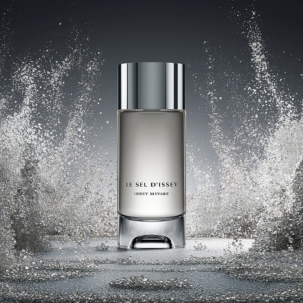issey-miyake-le-sel-dissey-eau-de-toilette-barbati-50ml-301572-4.png