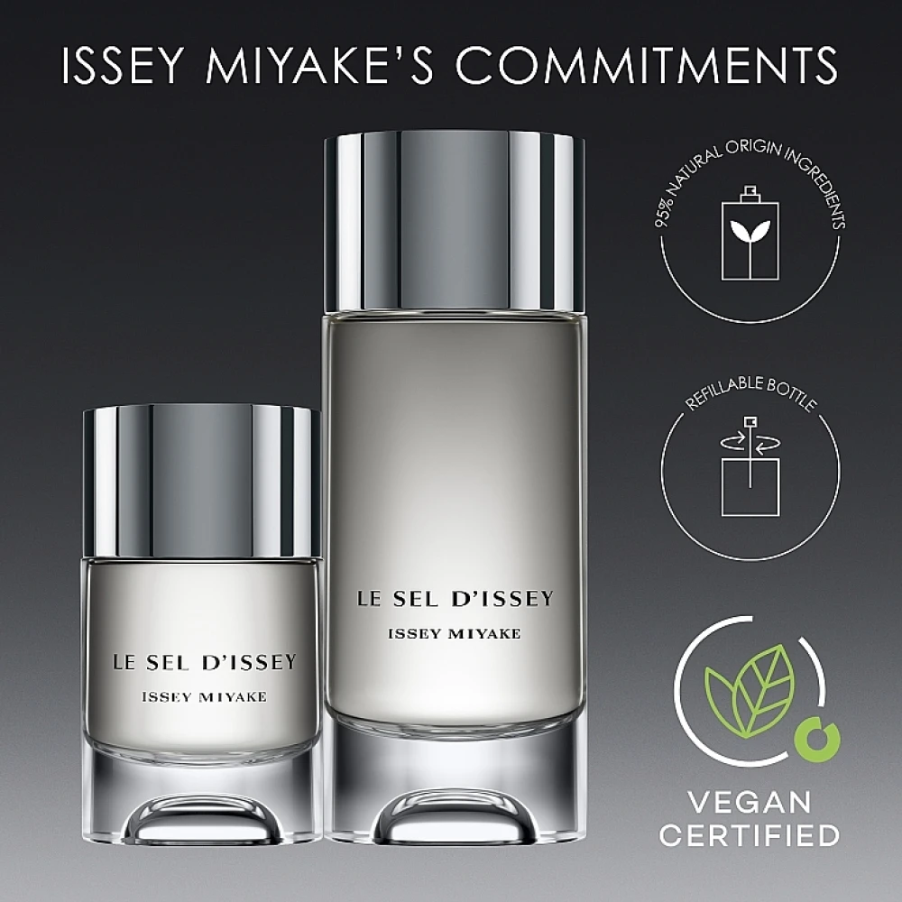 issey-miyake-le-sel-dissey-eau-de-toilette-barbati-50ml-301572-5.png