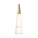 issey-miyake-leau-dissey-eau-magnolia-eau-de-toilette-intense-femei-100ml-301551-2.png