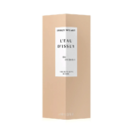 issey-miyake-leau-dissey-eau-magnolia-eau-de-toilette-intense-femei-100ml-301551-2.png