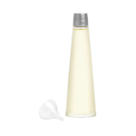 issey-miyake-leau-dissey-edp-refillable-75ml-301570-2-e08.png