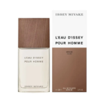 issey-miyake-leau-dissey-pour-homme-vetiver-eau-de-toilette-intense-barbati-100ml-301553-2.png