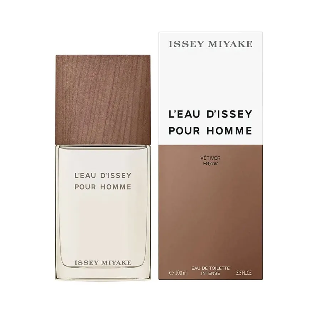 issey-miyake-leau-dissey-pour-homme-vetiver-eau-de-toilette-intense-barbati-100ml-301553-1.png