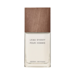 issey-miyake-leau-dissey-pour-homme-vetiver-eau-de-toilette-intense-barbati-100ml-301553-2.png