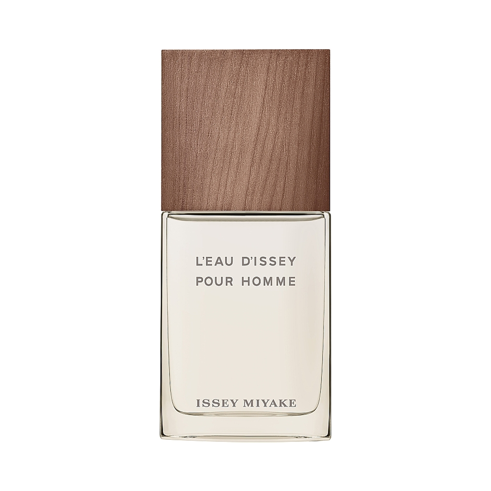 issey-miyake-leau-dissey-pour-homme-vetiver-eau-de-toilette-intense-barbati-100ml-301553-2.png