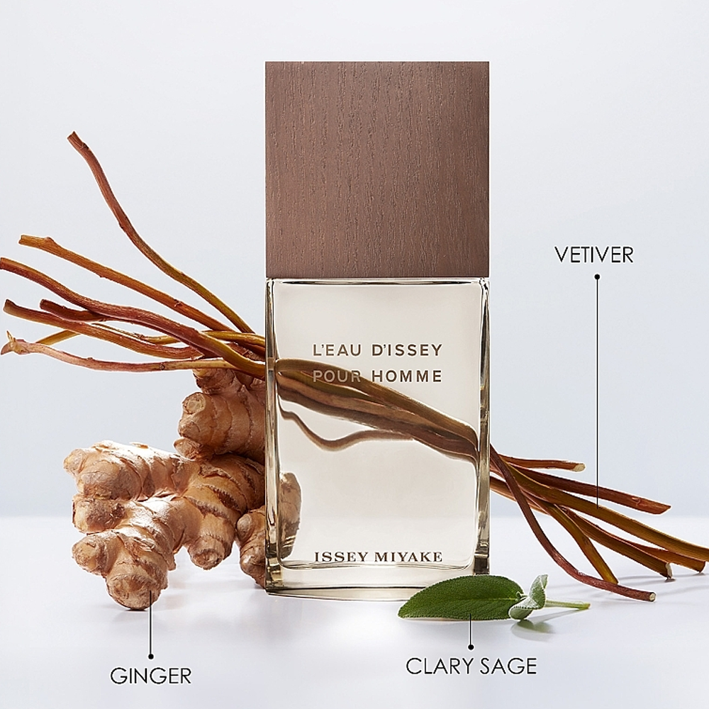 issey-miyake-leau-dissey-pour-homme-vetiver-eau-de-toilette-intense-barbati-100ml-301553-3.png