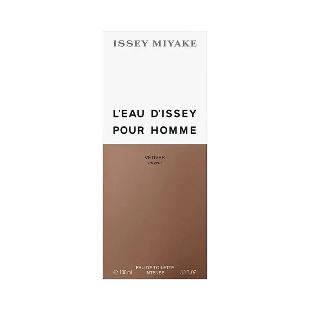 issey-miyake-leau-dissey-pour-homme-vetiver-eau-de-toilette-intense-barbati-100ml-301553-4.png