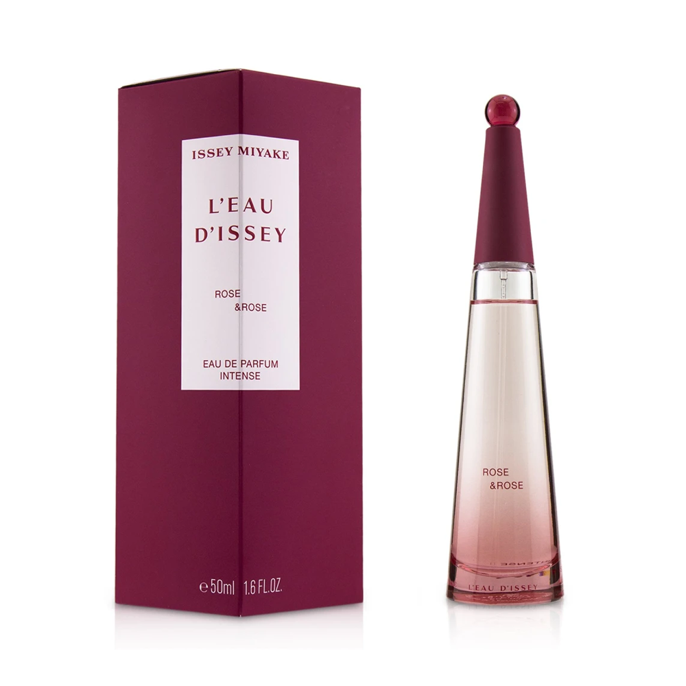 issey-miyake-leau-dissey-rose-rose-intense-eau-de-parfum-femei-50ml-301574-1.png