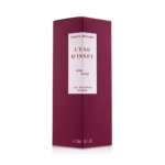 issey-miyake-leau-dissey-rose-rose-intense-eau-de-parfum-femei-50ml-301574-3.png