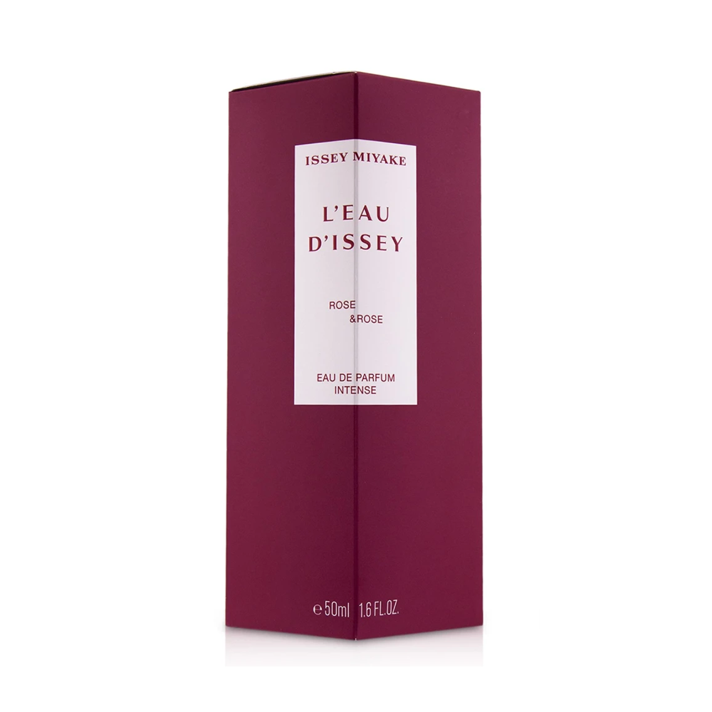 issey-miyake-leau-dissey-rose-rose-intense-eau-de-parfum-femei-50ml-301574-2.png