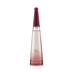 issey-miyake-leau-dissey-rose-rose-intense-eau-de-parfum-femei-50ml-301574-3.png