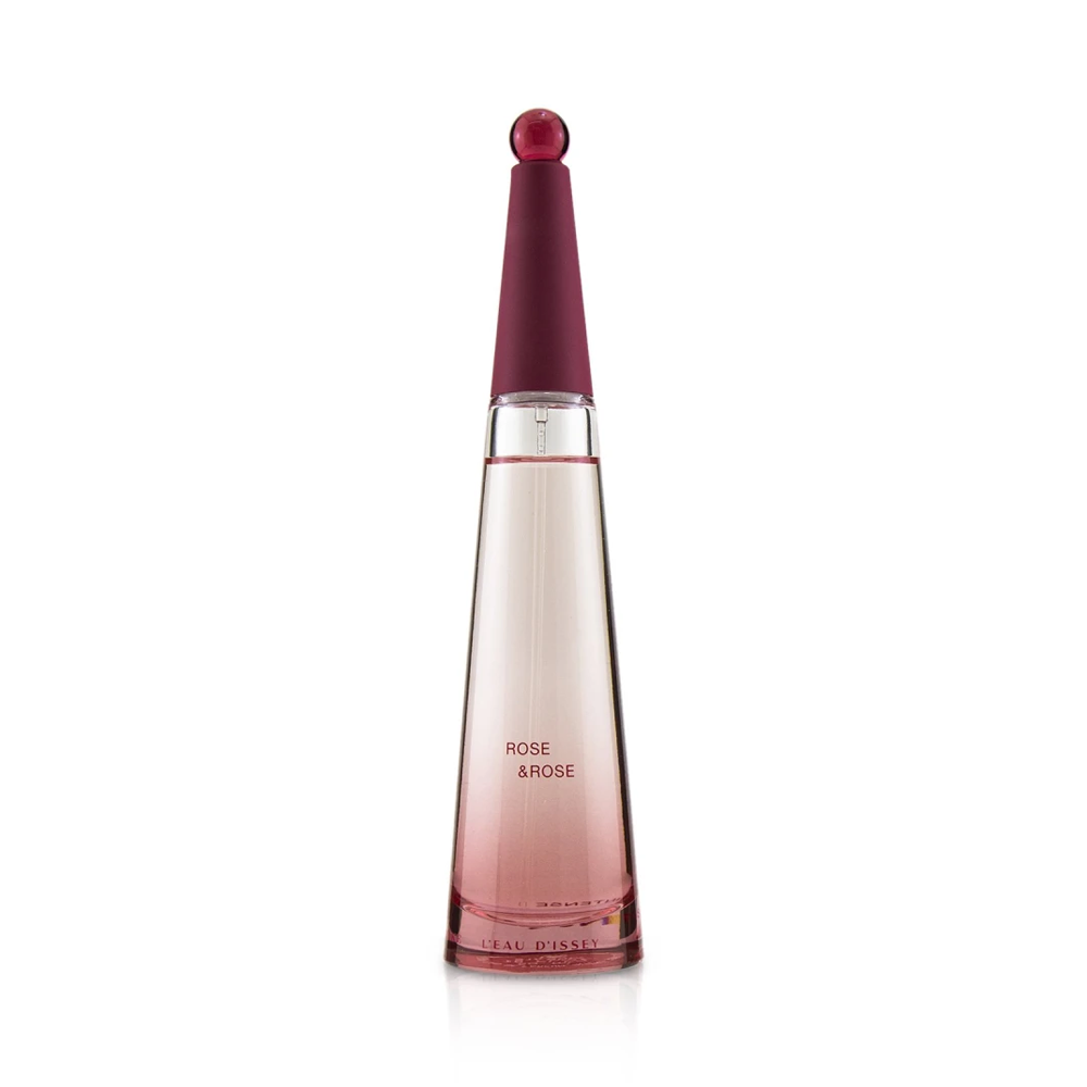 issey-miyake-leau-dissey-rose-rose-intense-eau-de-parfum-femei-50ml-301574-3.png