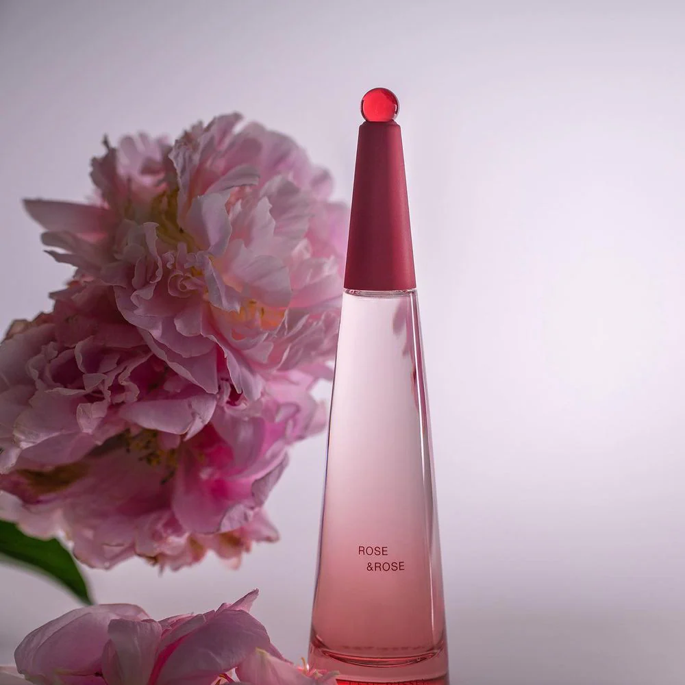 issey-miyake-leau-dissey-rose-rose-intense-eau-de-parfum-femei-50ml-301574-4.png