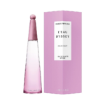 issey-miyake-leau-dissey-solar-violet-eau-de-toilette-intense-femei-100ml-301556-2.png