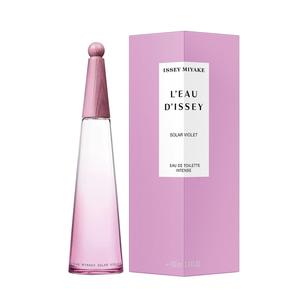 issey-miyake-leau-dissey-solar-violet-eau-de-toilette-intense-femei-100ml-301556-1.png