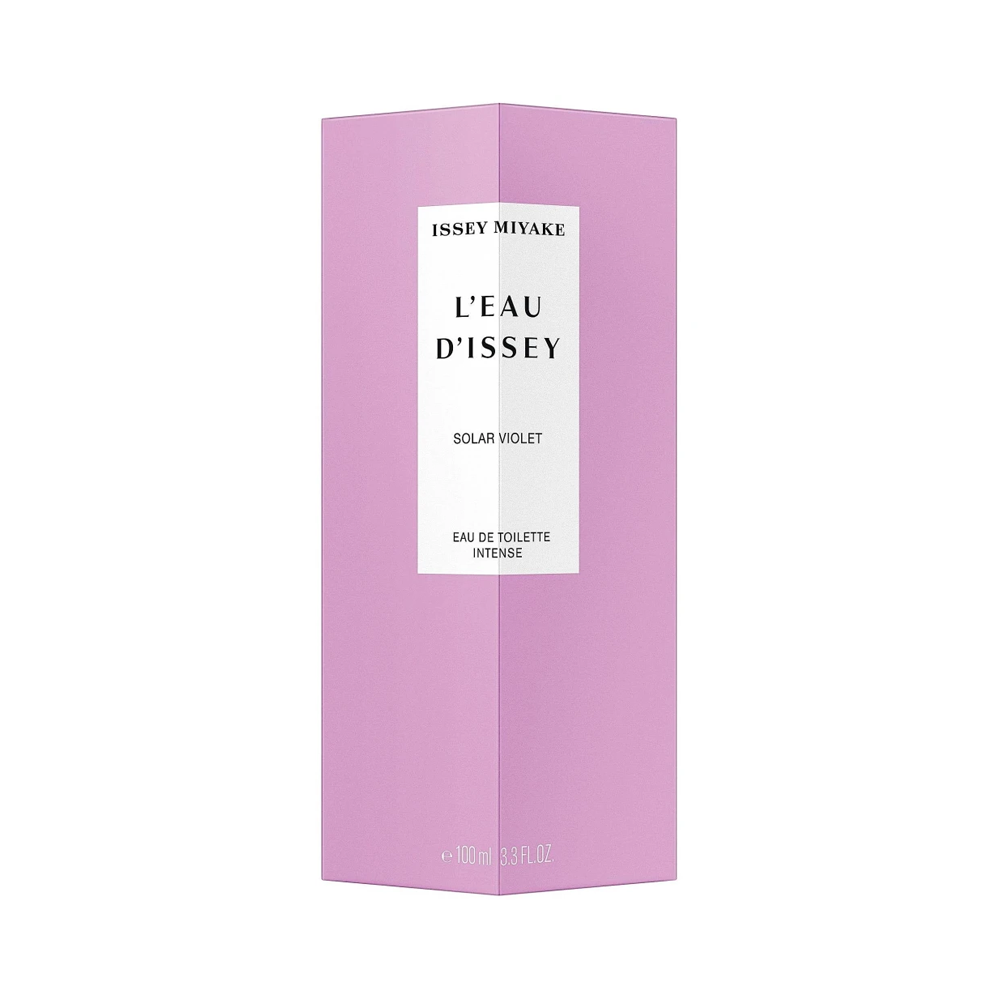 issey-miyake-leau-dissey-solar-violet-eau-de-toilette-intense-femei-100ml-301556-3.png