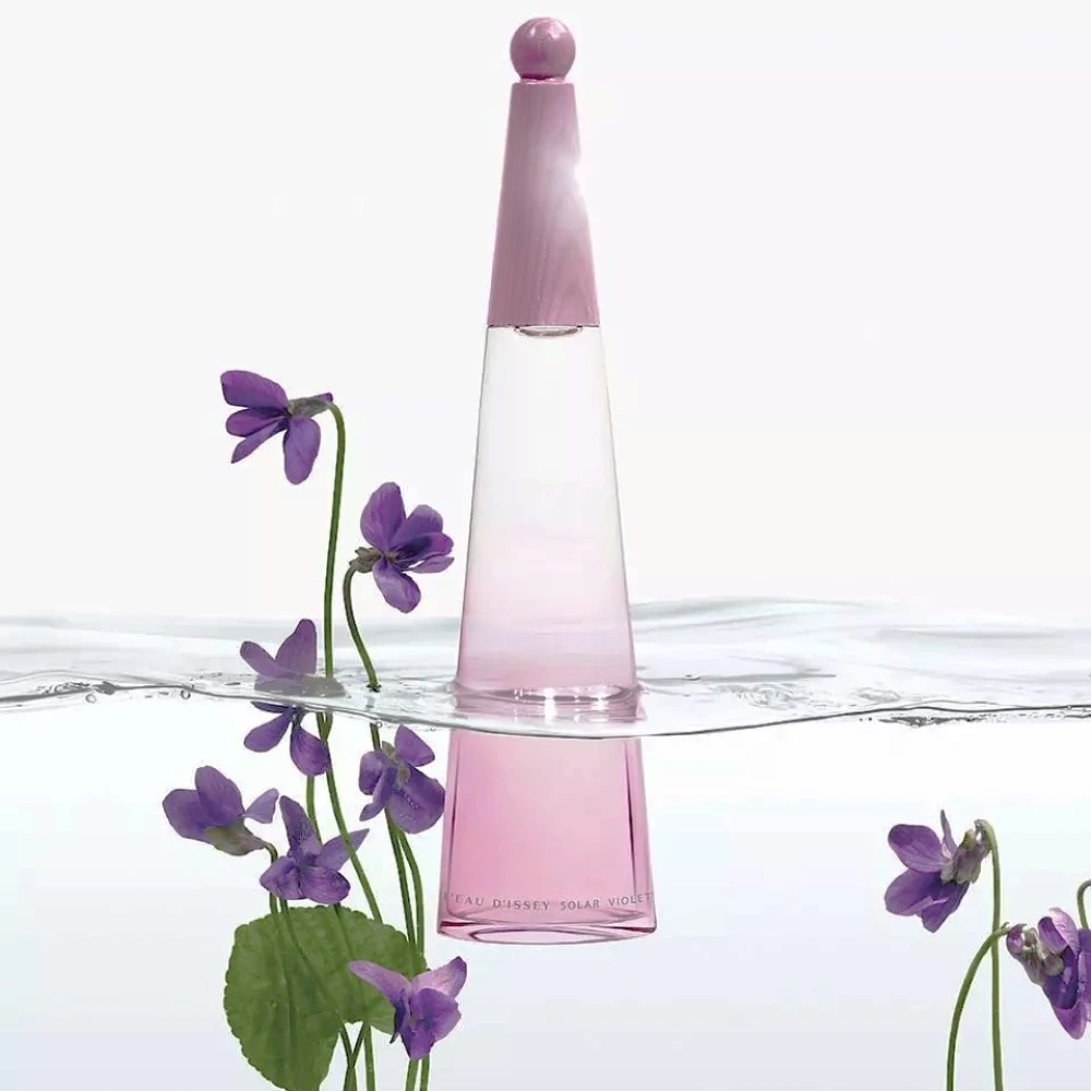 issey-miyake-leau-dissey-solar-violet-eau-de-toilette-intense-femei-100ml-301556-4.png