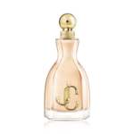 jchoo-i-want-choo-edp-100ml-1-d68.png