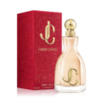 jchoo-i-want-choo-edp-100ml-1-d68.png