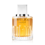 jchoo-illicit-edp-60ml-1-0cc.png