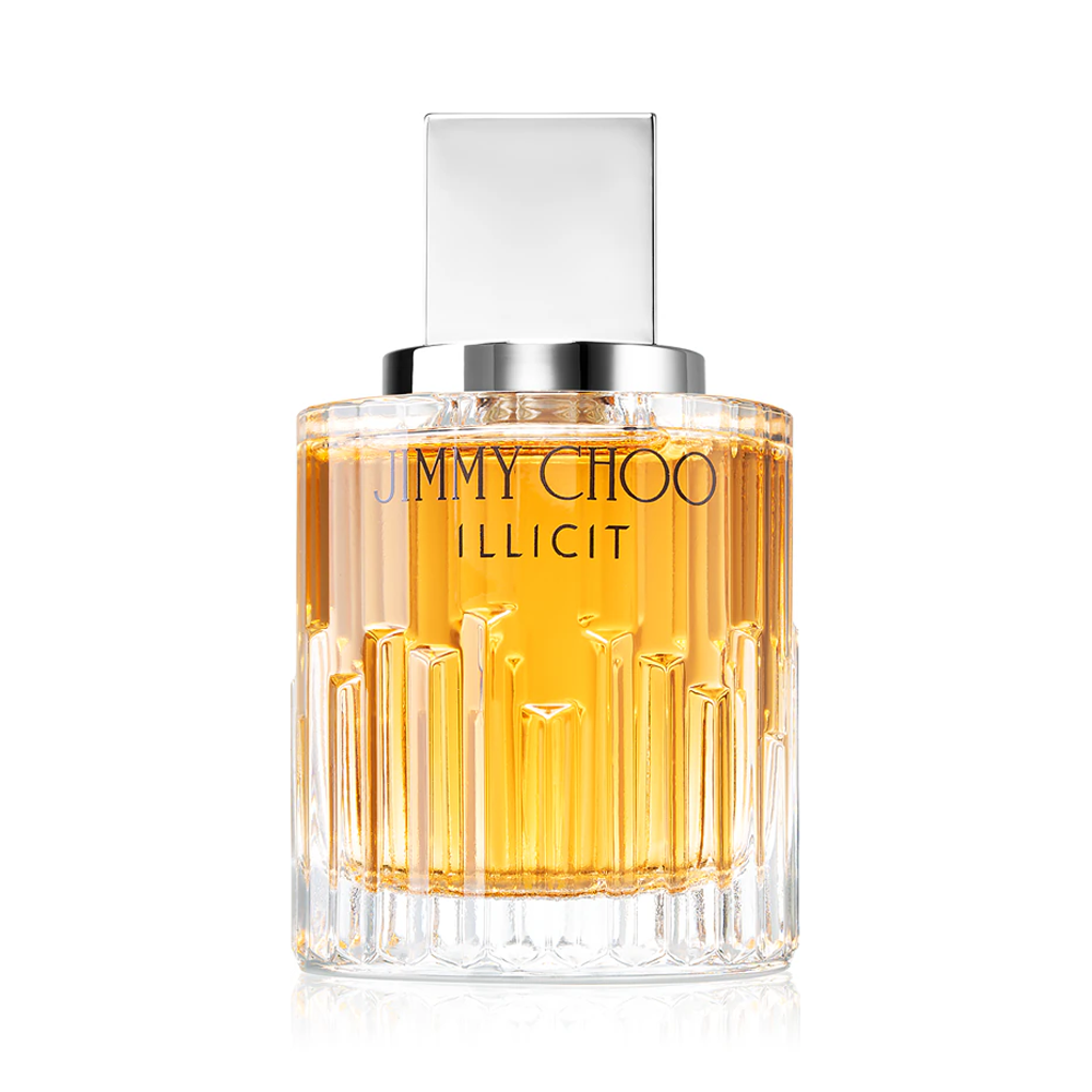 jchoo-illicit-edp-60ml-1-0cc.png