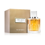 jchoo-illicit-edp-60ml-1-0cc.png