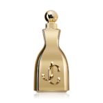 jchoo-iwc-le-parfum-edp-100ml-1-a63.png